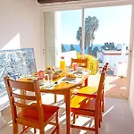 Turtle By Algarve Vacation Villa *