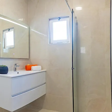 Turtle By Algarve Vacation Vila Albufeira