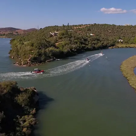 Turtle By Algarve Vacation