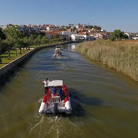 Vila Turtle By Algarve Vacation Albufeira