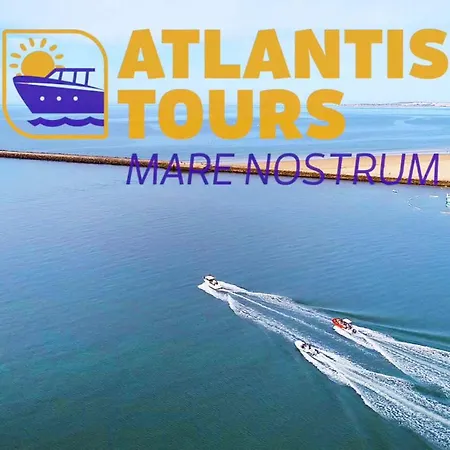 Turtle By Algarve Vacation *