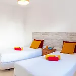 Villa Turtle Beach - Com Bbq E Piscina Aquecivel Em Albufeira *