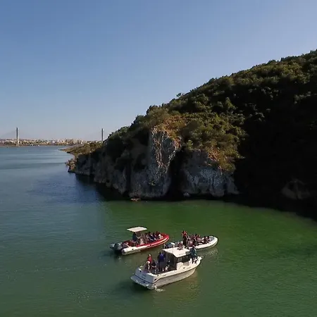 Turtle By Algarve Vacation *