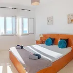 Vila Turtle By Algarve Vacation Albufeira